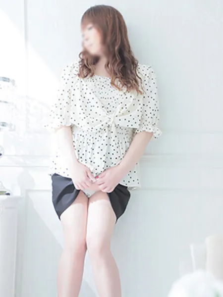 ゆゆは - 写真1枚目