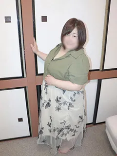 とわ - 写真