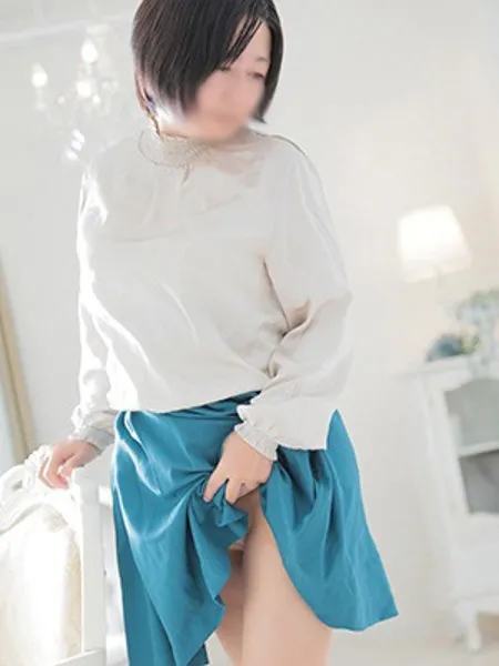 かぐや - 写真2枚目