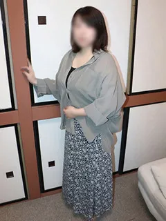 ひまわり - 写真