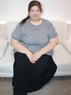  まる(33歳)熟女の風俗最終章() - 写真