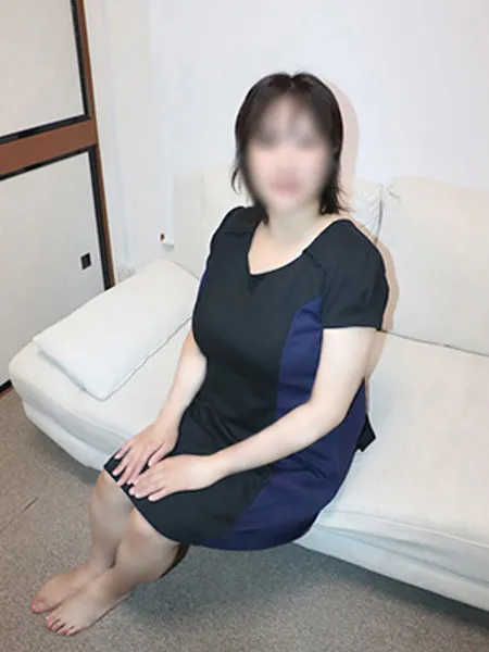 あすみ - 写真1枚目
