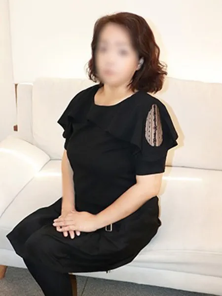 さんご - 写真1枚目