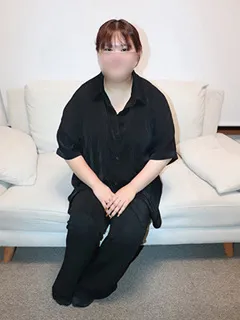  ろあ(19歳)熟女の風俗最終章() - 写真