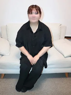  ろあ(19歳)熟女の風俗最終章() - 写真