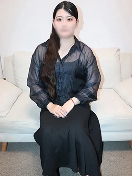 りさ - 写真1枚目