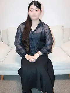  りさ(28歳)熟女の風俗最終章() - 写真