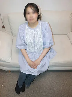 わかこ