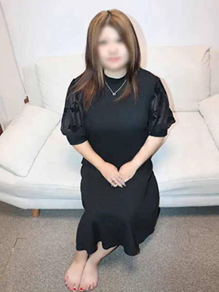 さや - 写真1枚目