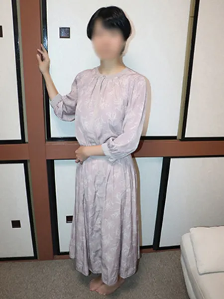 えす - 写真1枚目
