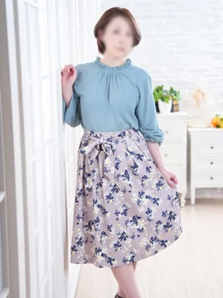 より - 写真2枚目