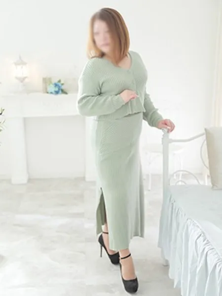 みさえ - 写真2枚目