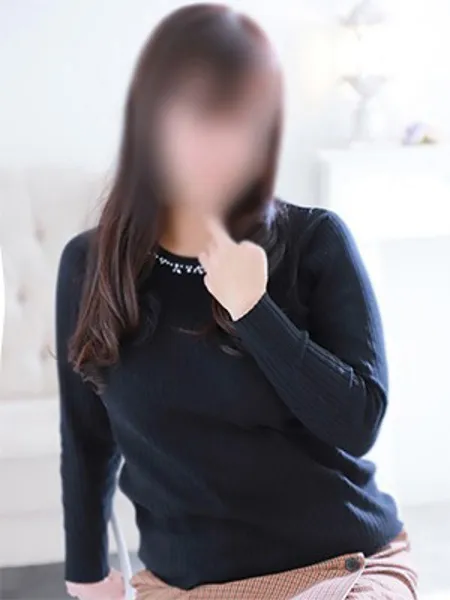 かおる - 写真2枚目