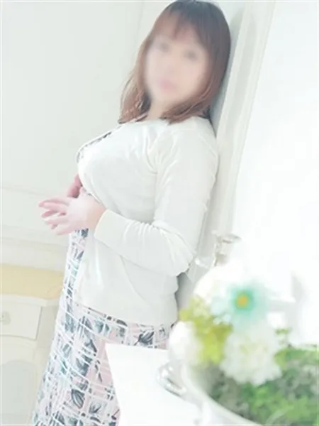 みなみ - 写真1枚目