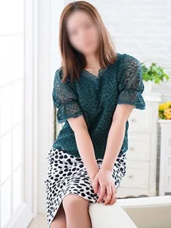  のん(33歳)熟女の風俗最終章(デリヘル) - 写真