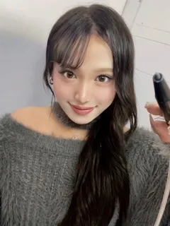  さら(20歳)トリプルミックス(デリヘル) - 写真