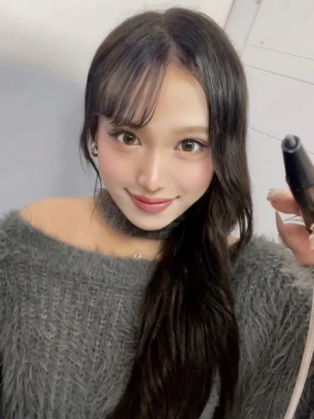 さら - 写真1枚目