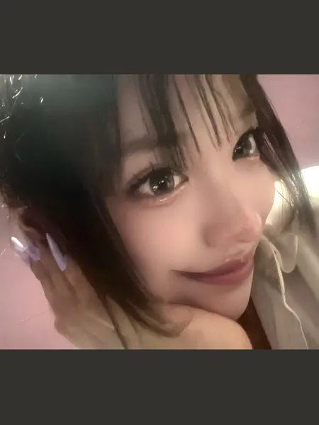 さら - 写真1枚目