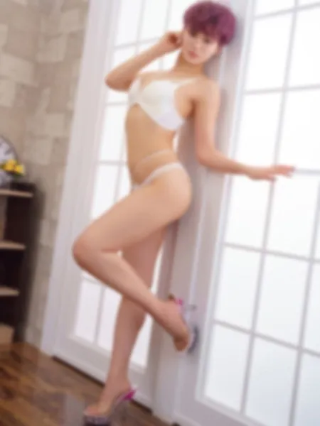 ひびき - 写真3枚目