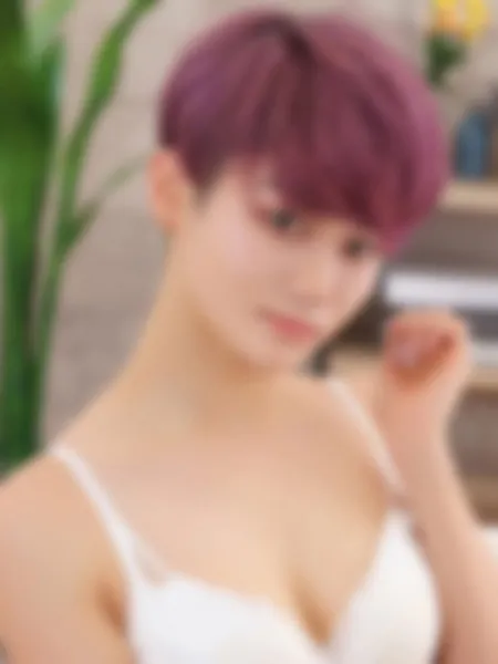 ひびき - 写真1枚目