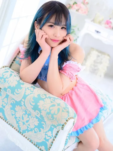 まりん - 写真4枚目