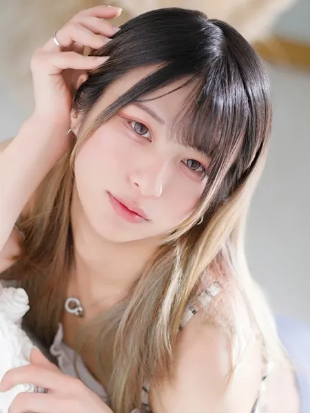 まりん - 写真2枚目