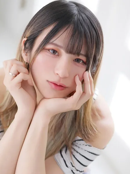 まりん - 写真1枚目