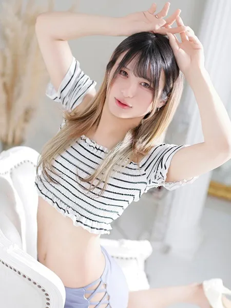 まりん - 写真5枚目