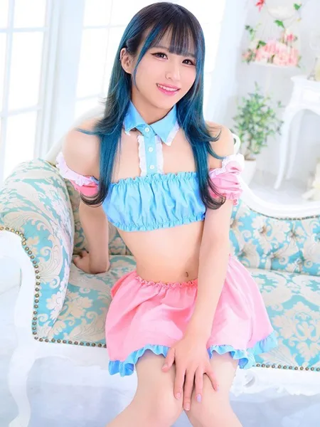まりん - 写真3枚目