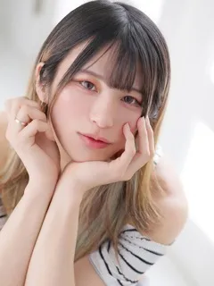  まりん(21歳)トリプルミックス() - 写真