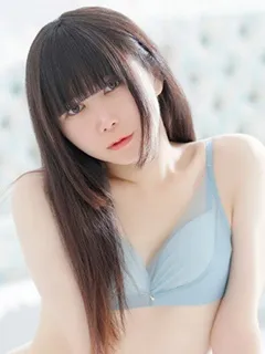 石崎 薫(22歳)(T:162cm,T:162cm,B:80cm(Bカップ),W:60cm,H:82cm) - 写真