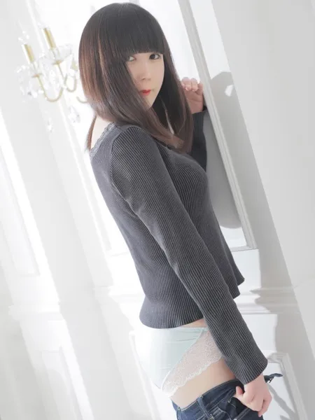 石崎 薫 - 写真3枚目