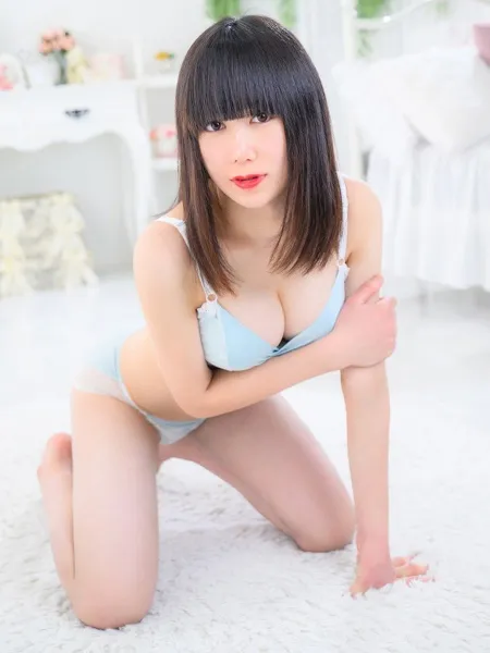 石崎 薫 - 写真4枚目