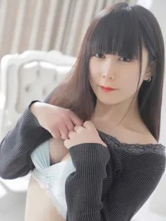  石崎 薫(22歳)トリプルミックス(デリヘル) - 写真