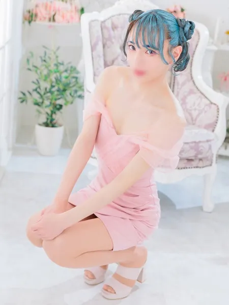 せり - 写真2枚目