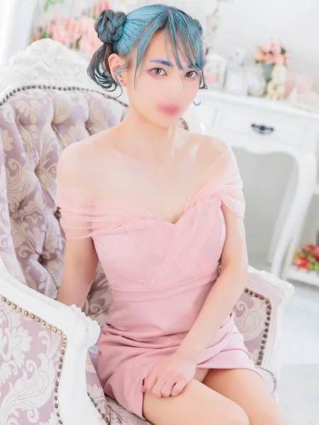 せり - 写真5枚目