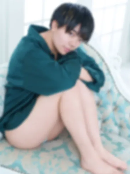 ゆみ - 写真3枚目