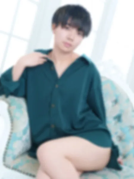 ゆみ - 写真2枚目