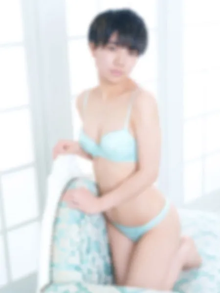 ゆみ - 写真5枚目