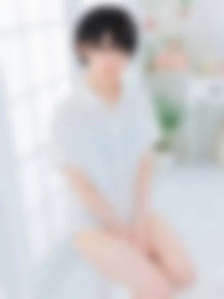 すずか - 写真2枚目