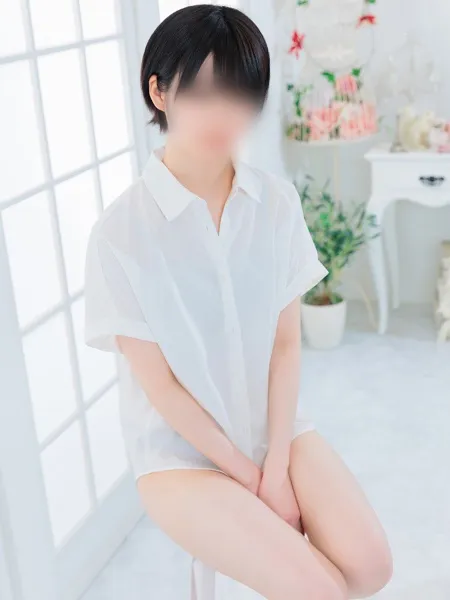 すずか - 写真2枚目