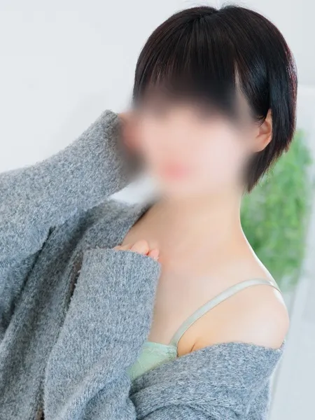 すずか - 写真1枚目