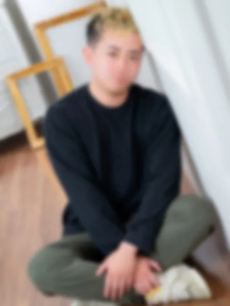 りく - 写真4枚目