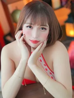  白鳥まい(23歳)トリプルミックス() - 写真