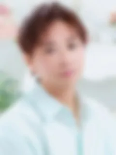  かえで(26歳)トリプルミックス(デリヘル) - 写真