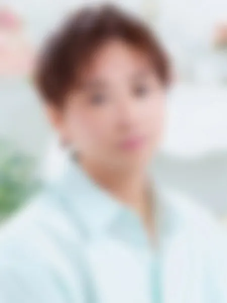 かえで - 写真1枚目
