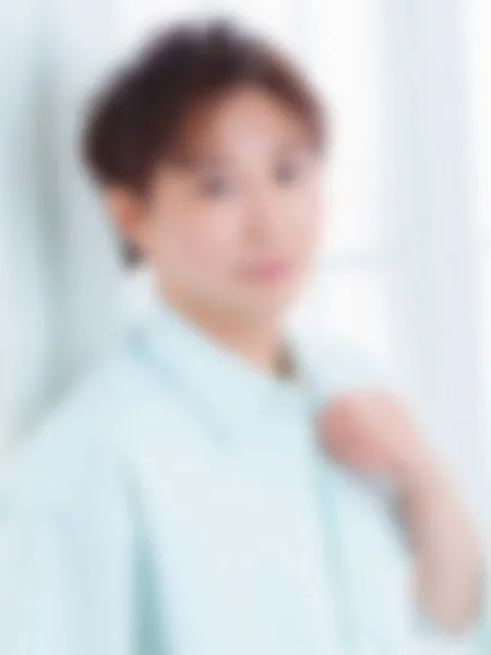 かえで - 写真3枚目