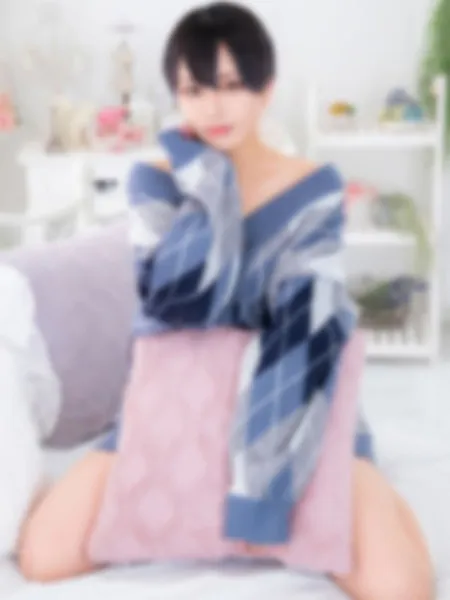 るい - 写真4枚目