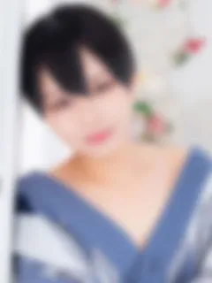  るい(22歳)トリプルミックス() - 写真