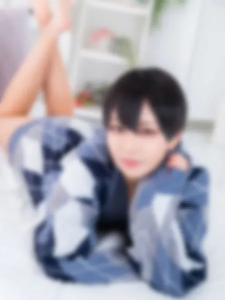 るい - 写真2枚目